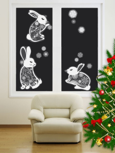 �������� ��� ���������� ������� ������� �3 0201041