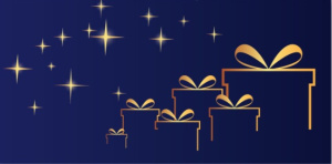 ������� ��� ����� �/� 9819