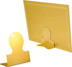 ��������� ��� ������� ������, ���� ������ 1800-050-100