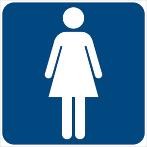 �������� �� ����� ������� � 95�95�� ��-14708