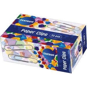 ������� 78�� 50�� Centrum ������� 80075