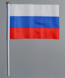 ���� �� 14*21�� ���� ������� 30�� 2763498