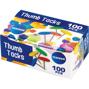 ������ ���� 100�� Centrum 10�� ������� 80368