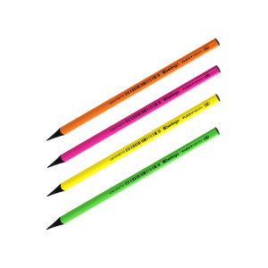 �������� ��� �/� Berlingo Flexy Neon HB ����������� ��00885