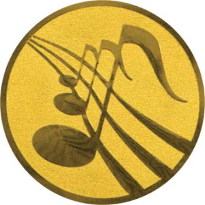 ������� ������ d50�� ����� ������ 1137-050-101