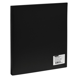 ����� 4 ������ �4 OfficeSpace 40�� ������� 500��� ���� � ������������ ��4�_20350 