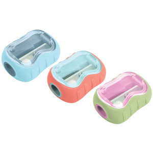 ������� � ����������� ������� Berlingo Soft � ���������� ��������� ���� � ������������ BBp_15032