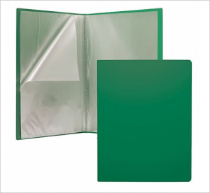 ����� 30 ������ �4 Alingar ���� � ������������ AL6685