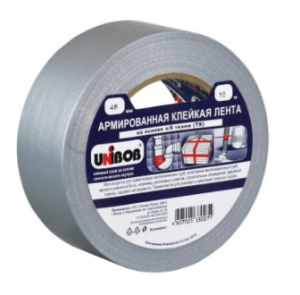 ����� 48���10� Unibob ������������ ���� ����� 131100