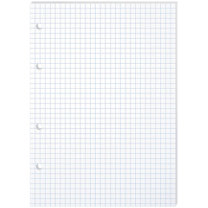 ������� ���� ��� ������� �5 80� BG ����� ��5��80 12357