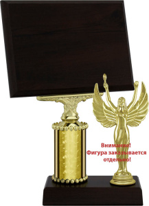 �������� �� ���������� ������� 20�15�� � �������� ���� 1454-280-100