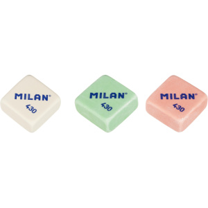 ������ Milan 430 ���������� 2,8?2,8?1,3 �� ��� ��������� 430