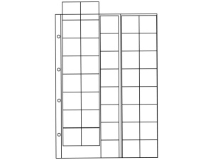 ���� ��� ����� 200�250�� ���������� �� 40 ������ ��� 40 ����