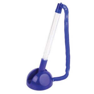 ����� ������ ��� Brauberg �����-��� 0,5�� ��� 140195*141350