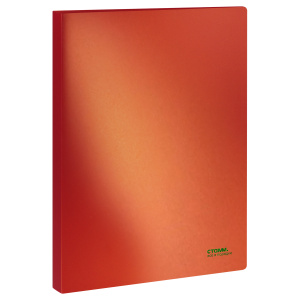 ����� 40 ������ �4 ����� ������ ������� ���� � ������������ ��-31996