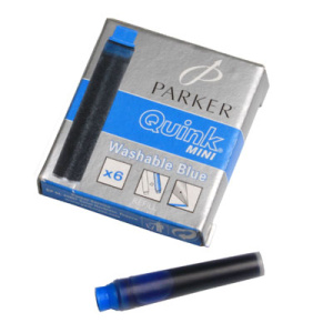 �������� ��� �������� ����� Parker 37�� ���� � ������������ S0767240*50