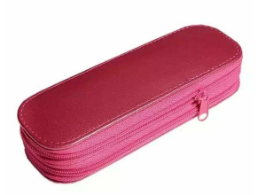 ����� �/� �������� ��� ������� 2��� ������ 5�11_2_0298