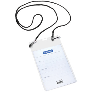 ����� �� ������ 95�150�� ���� OfficeSpace �� ���� ��������� 284642*44