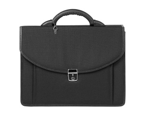 �������� ��������� �������� �������� 1��� ���� ������ 1�25