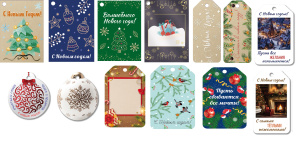 ����� ��� ������� ���������� �-16041*16071*16075*16431*16432*16045*16047*16079*16080*16082*164266640