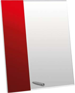 ������� ����� ������� 22�17�� ������� ������� 1719-220-006