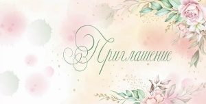 ����������� ������ ���� 16.11.00855