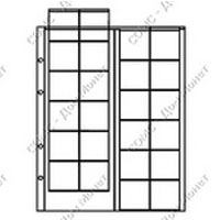 ���� ��� ����� 200�250�� ���������� �� 24 ������ 39�38�� ���24