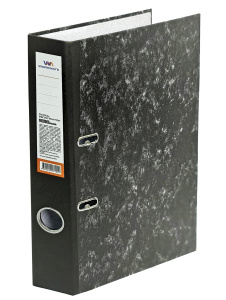 ����� ����������� 50�� �4 WORKMATE ������ ������ 059000101*059002501