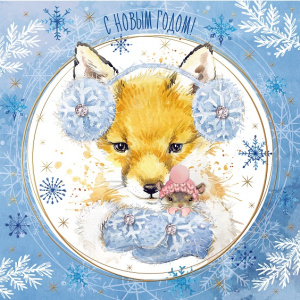 � ����� �����! ���� ������� ��215-0041