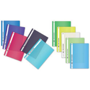 ����� �������������� �4 ������� ���� � ������������ 1820*220510