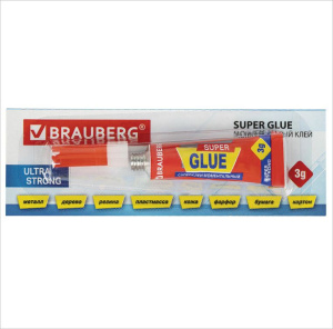 ���� ������������� 3�� Brauberg ������� � ������ ���� 605566