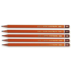 �������� ��� �/� Koh-i-noor 1500 7�-8�