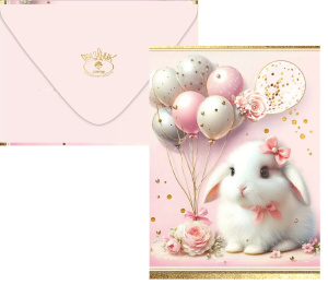 ������� ��� ����������� ����������� �/� 2902061