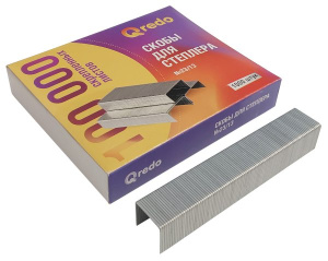 ����� ��� �������� �23/13 QREDO 15-4352