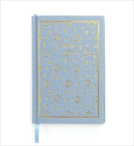 �������� �� �6 80� Listoff Library ������ ������ �����6804291