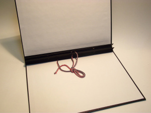 ����� �/� � ��������� �� 3 ��������� �� ������� �������� ���� � ������������10��