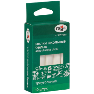 ��� ����� 10��/�� ����� ������ ����������� � �/� 909191