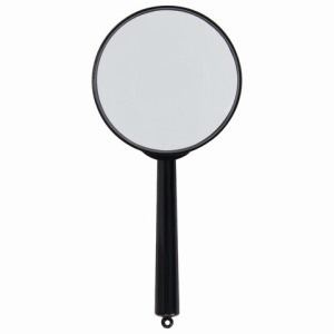 ���� 75�� �5 Brauberg 451800