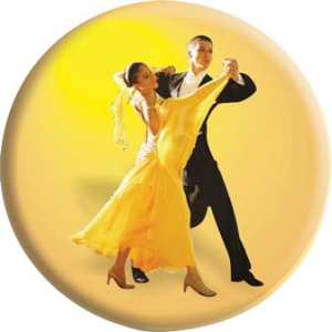 ������� ������ (������) d25�� ����� 1245-025-011