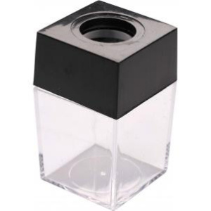 ��������� ��� ������� Centrum ��������� 80477