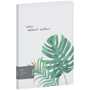 ����� 4  ������ �4 Berlingo Eco 24�� � �������� ������� � �������� RB4_4D801