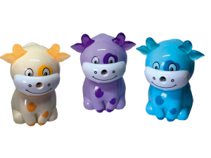 ������� ������������ Profit ������� ���� � ������������ ��-3560