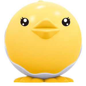 �������-������� � ����������� Centrum ������� ������� ���� � ������������ 888834