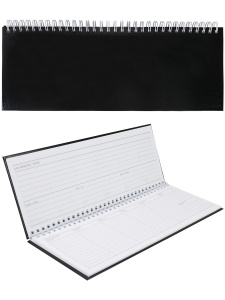 ������� 130�300�� 56� Prof-Press �������� ������ ���� �� ��� 56-1496