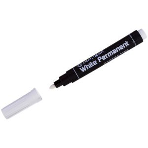 ������ ���� ���� Centropen 8586 2,5�� ����� 5 8586 0100