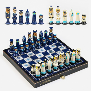 ������� ���� 30*30�� ������ 9443989