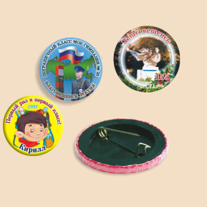 ������ ������ �� �������� d37��