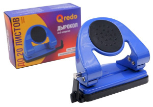 ������� 20� QREDO � �������� ������ 15-2376*77