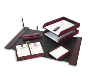 ����� ������ 6 ���� Good Sunrise ������ ���� �6�-7� 22107