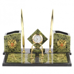 ����� ������ 2 ���� � ������ ��� ������ ������� 120134